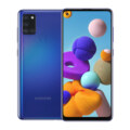 Samsung Galaxy A21s 4G