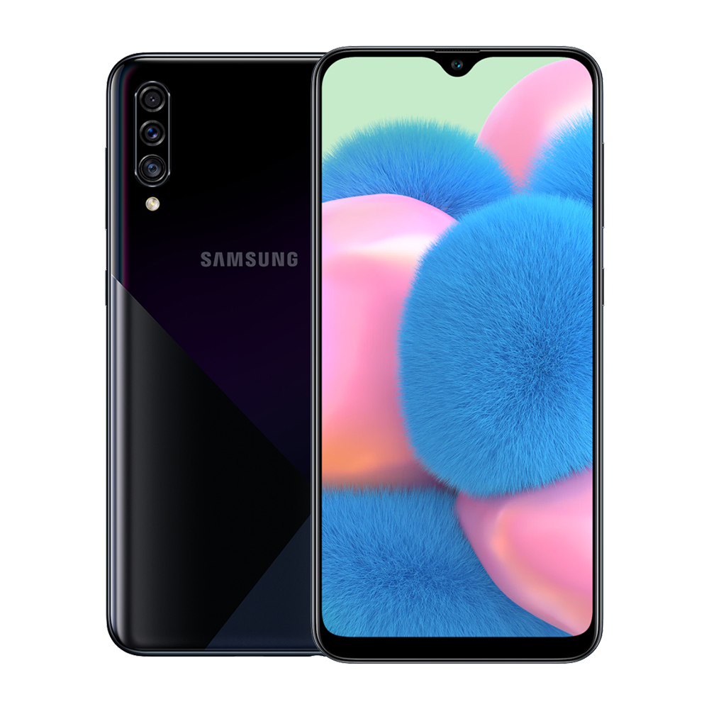 Samsung Galaxy A30s