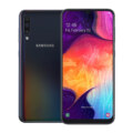 Samsung Galaxy A50 4G
