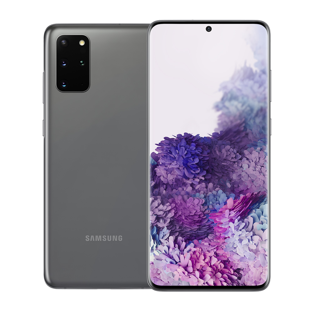 Samsung Galaxy S20 Plus 4G
