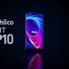 Philco HIT P10