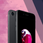 iPhone 7 vale a pena