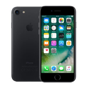 Apple iPhone 7 4G