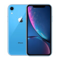 Apple iPhone XR 4G