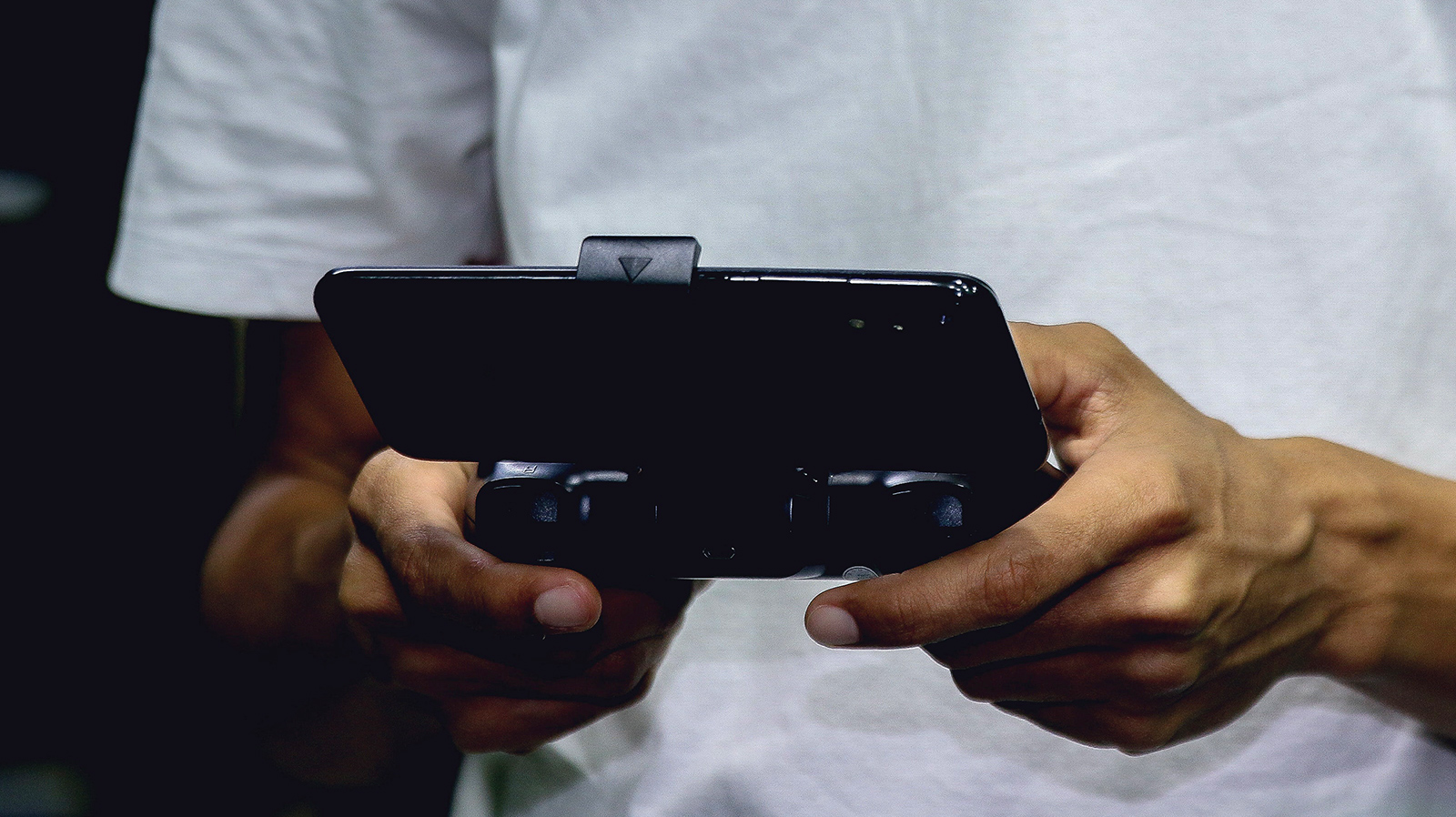 Melhores jogos grátis com compras no app em agosto de 2020