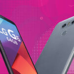 LG G6
