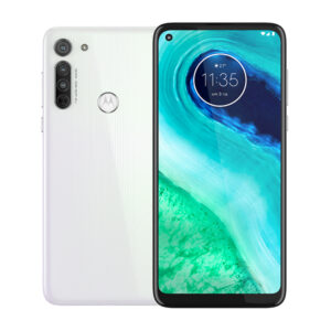 Motorola Moto G8 4G