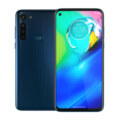 Motorola Moto G8 Power 4G