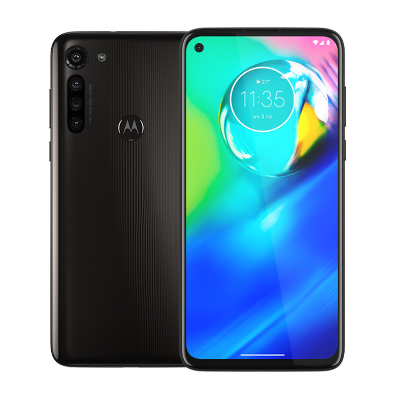 Motorola Moto G8 Power