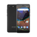 Multilaser MS50X