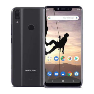 Multilaser MS80X 4G