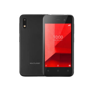 Multilaser E Lite 3G