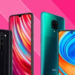 redmi note 8 pro vs note 9 pro