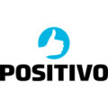 Positivo