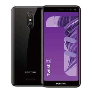Positivo Twist 3 3G