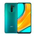 Redmi 9 4G