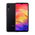 Redmi Note 7 4G