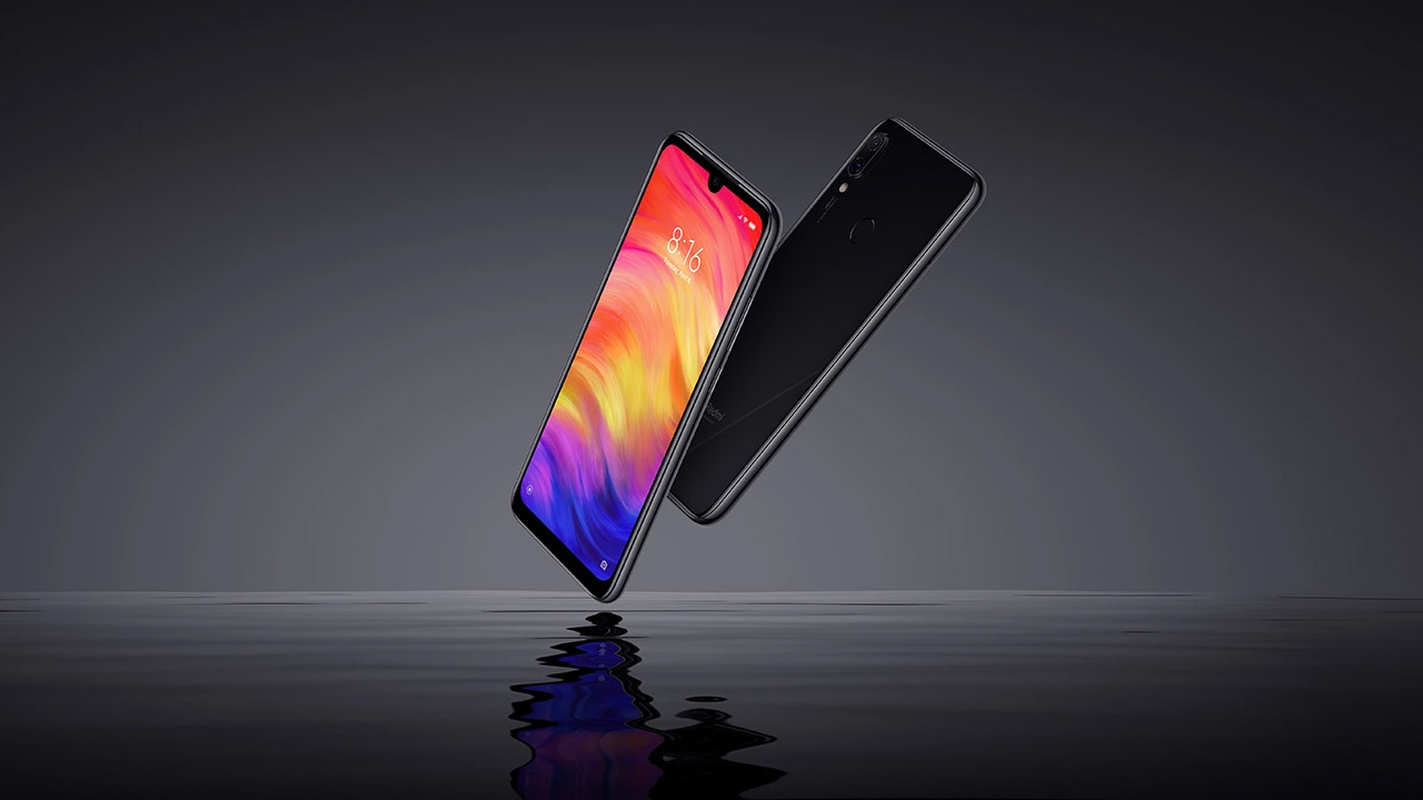 Redmi Note 7 vale a pena em 2020? Um bom celular da Xiaomi