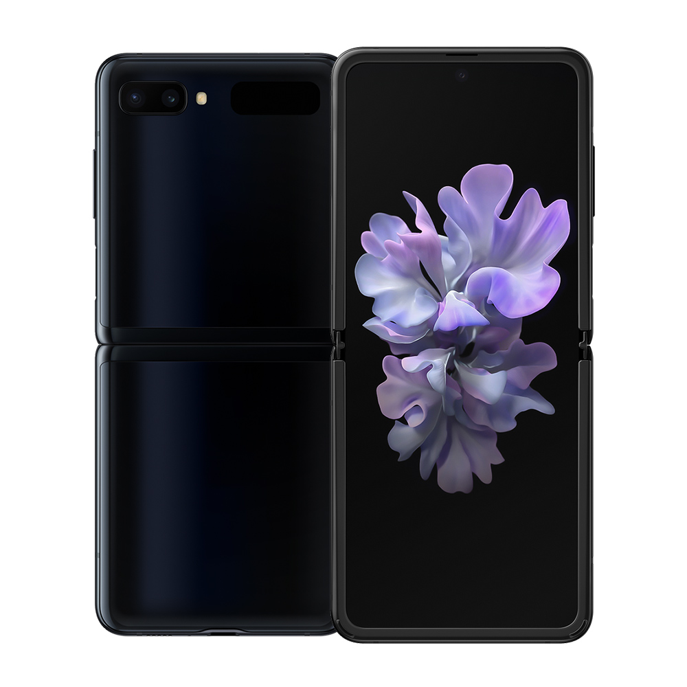 Samsung Galaxy Z Flip