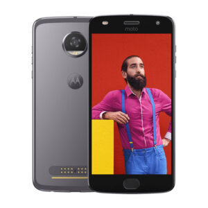 Motorola Moto Z2 Play 4G
