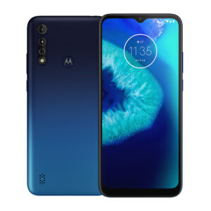 Motorola Moto G8 Power Lite 4G