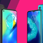 moto g8 power vs g8 power lite