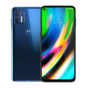 Motorola Moto G9 Plus