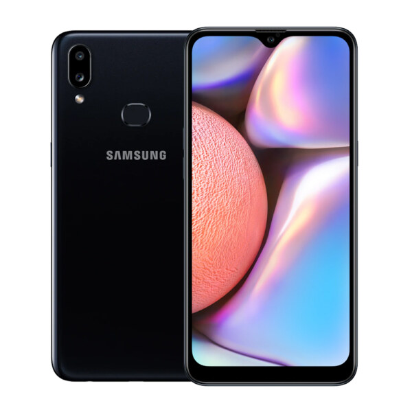 Samsung Galaxy A10s 4G