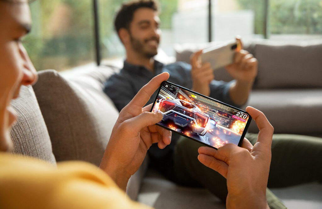 samsung galaxy a71