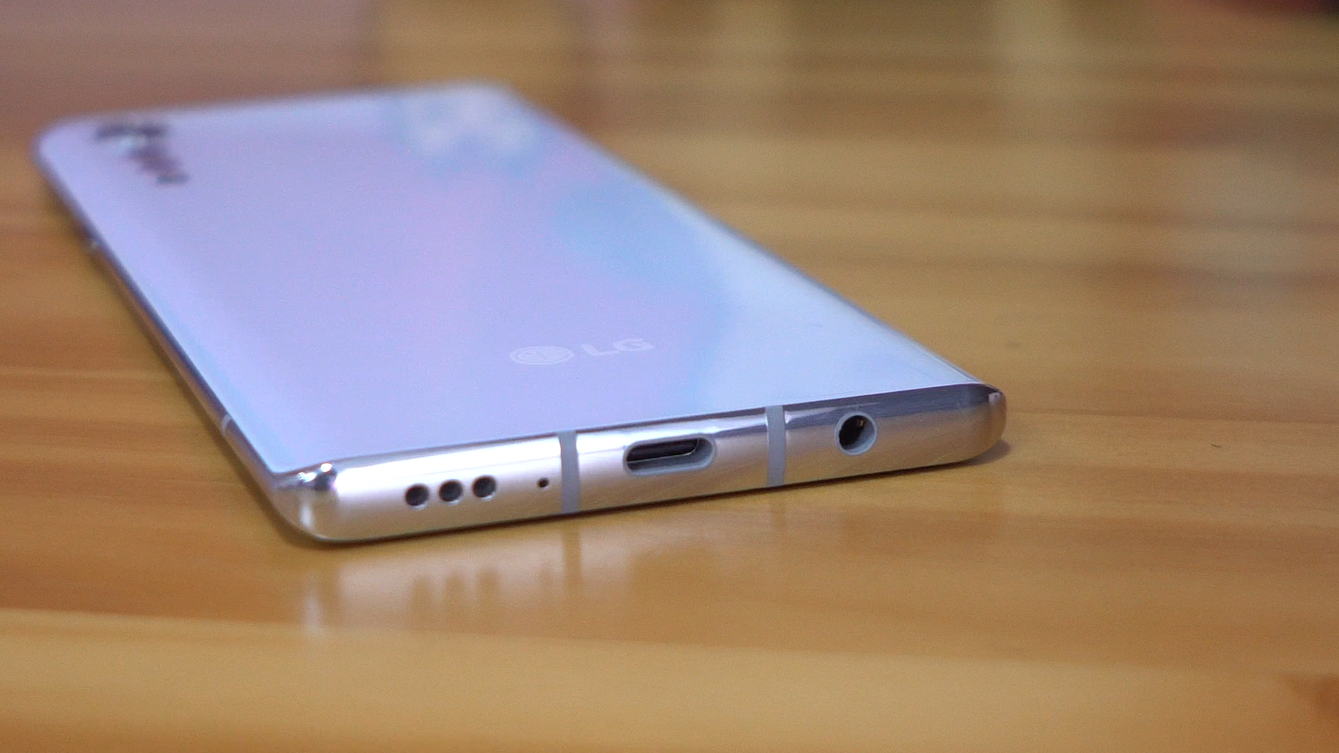 LG desativará servidores de atualizações do Android no final de junho