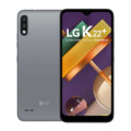 LG K22 Plus 4G