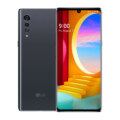 LG Velvet 4G