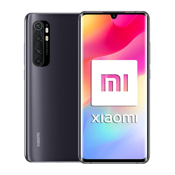 Xiaomi Mi Note 10 Lite 4G
