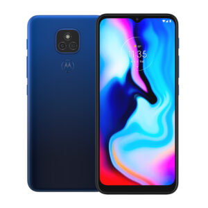 Motorola Moto E7 Plus 4G