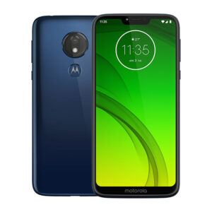Motorola Moto G7 Power 4G