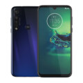 Motorola Moto G8 Plus 4G