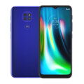 Motorola Moto G9 Play 4G