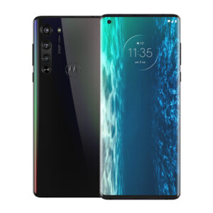 Motorola Edge 5G