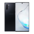 Samsung Galaxy Note 10 Plus 4G