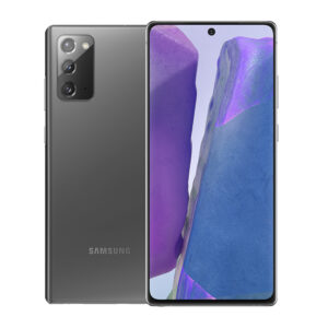 Samsung Galaxy Note 20 5G