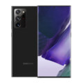 Samsung Galaxy Note 20 Ultra 5G