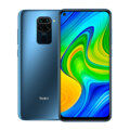 Redmi Note 9 4G