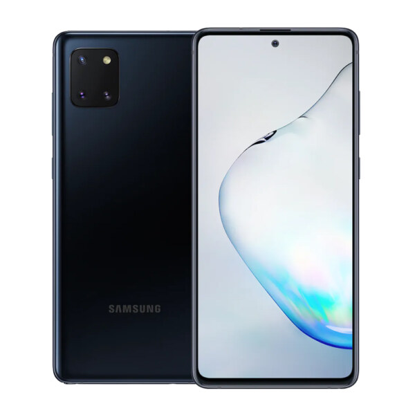 Samsung Galaxy Note 10 Lite 4G