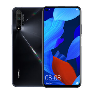 Huawei nova 5T 4G