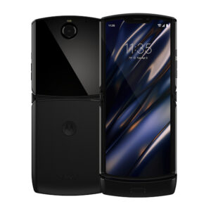 Motorola Razr 2019 4G