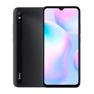 Redmi 9A 4G