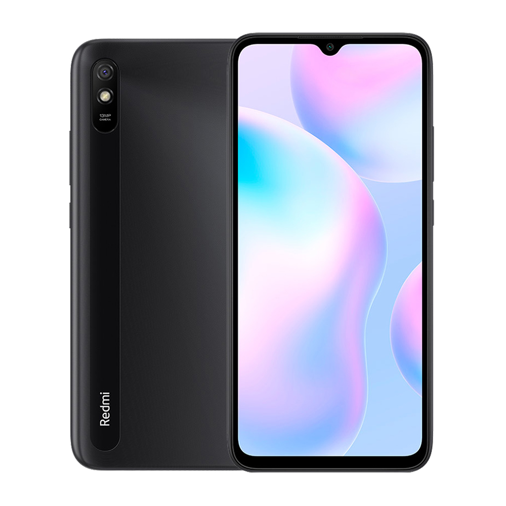 Redmi 9A