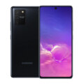 Samsung Galaxy S10 Lite 4G