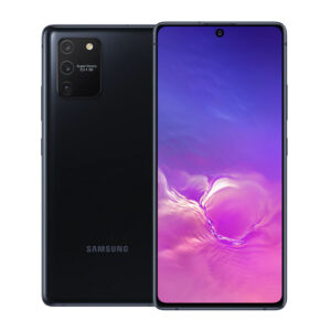 Samsung Galaxy S10 Lite 4G