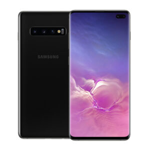 Samsung Galaxy S10 Plus 4G